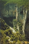 0-37-VERDON.jpg